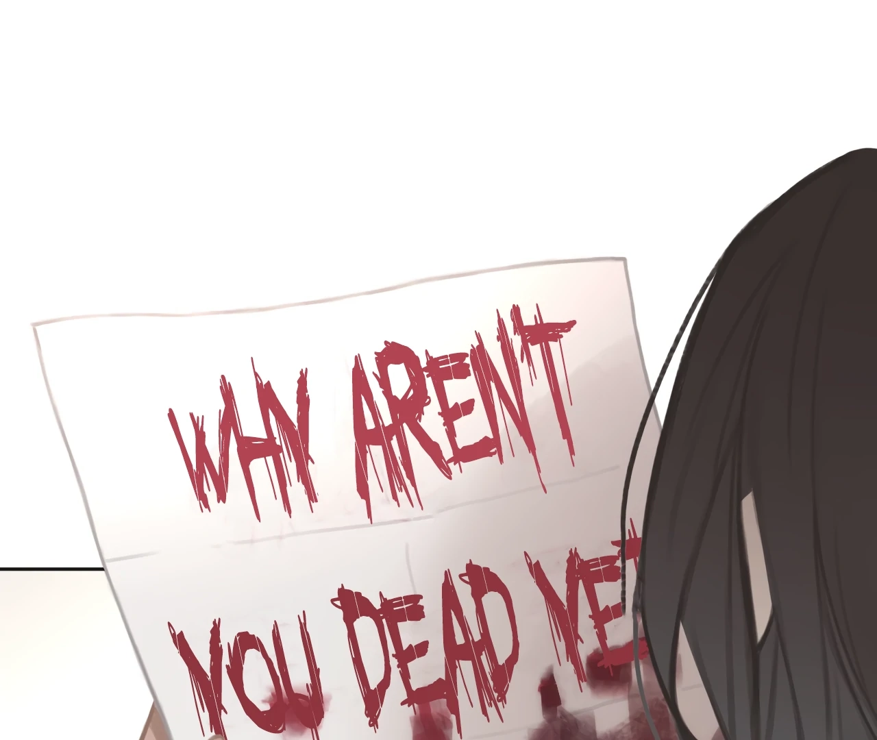 Read Xindong Wucha x chapter 11 image 54 on Lezhin