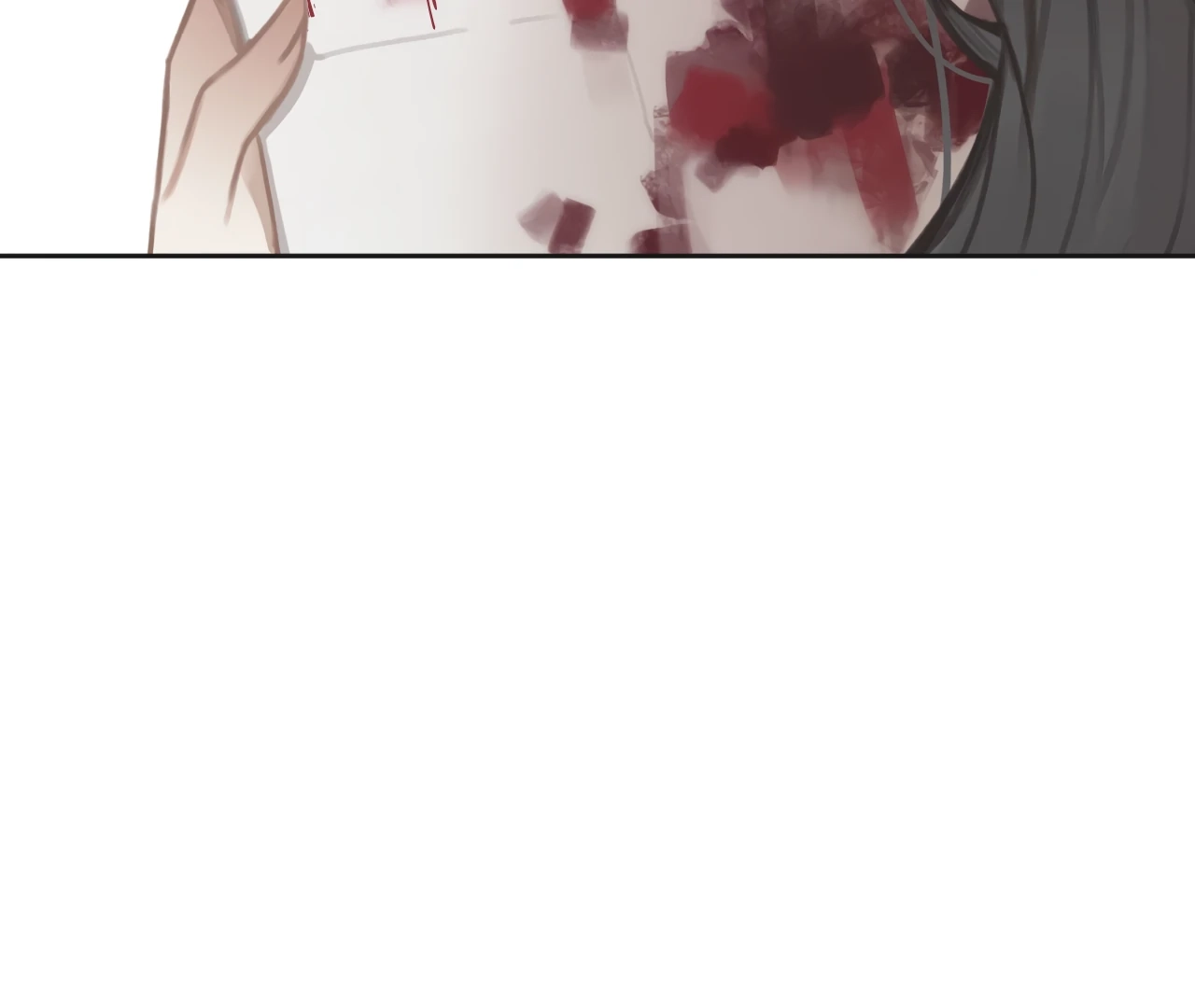Read Xindong Wucha x chapter 11 image 55 on Lezhin