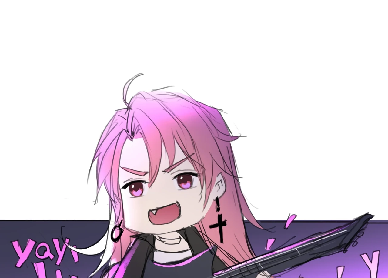 Read Xindong Wucha x chapter 11 image 56 on Lezhin