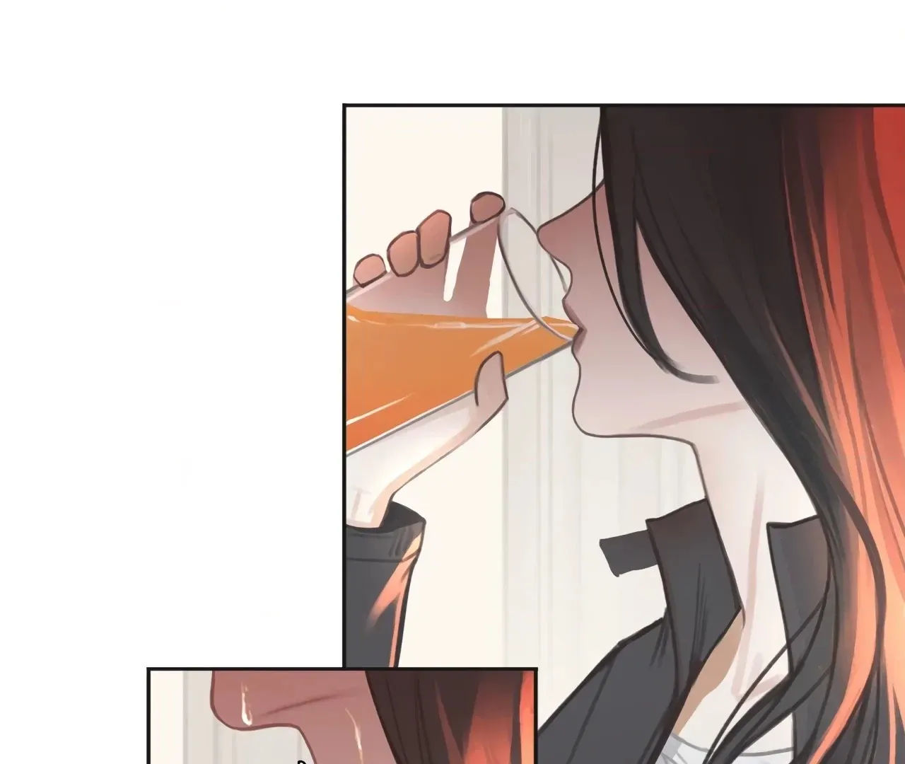 Read Xindong Wucha x chapter 11 image 9 on Lezhin