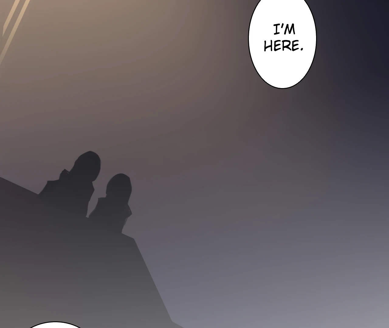 Read Xindong Wucha x chapter 12 image 2 on Lezhin