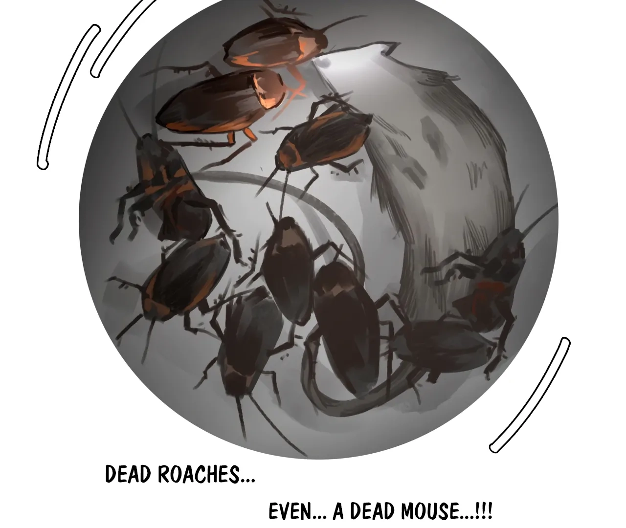 Read Xindong Wucha x chapter 12 image 50 on Lezhin