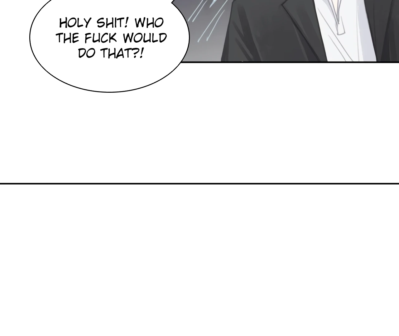 Read Xindong Wucha x chapter 12 image 52 on Lezhin