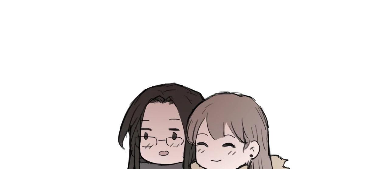 Read Xindong Wucha x chapter 12 image 53 on Lezhin