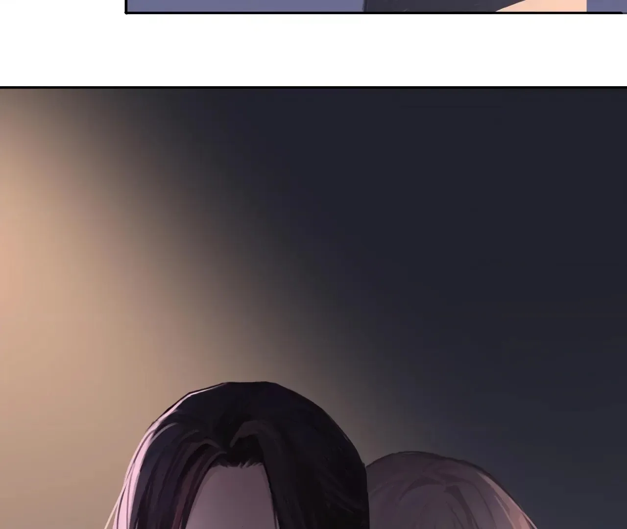 Read Xindong Wucha x chapter 12 image 9 on Lezhin
