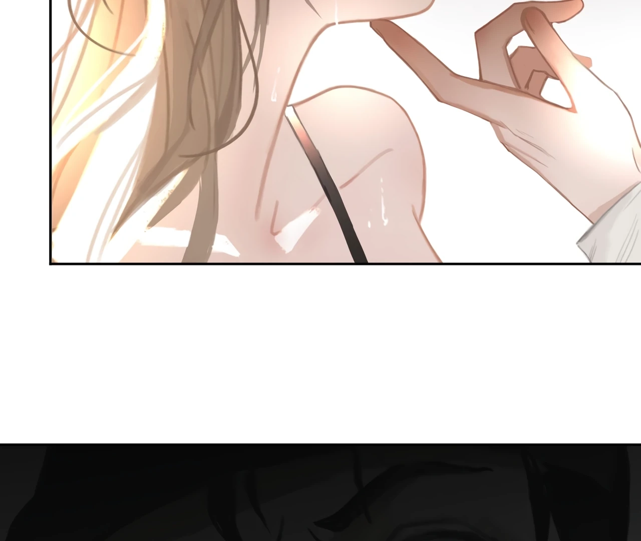 Read Xindong Wucha x chapter 14 image 10 on Lezhin