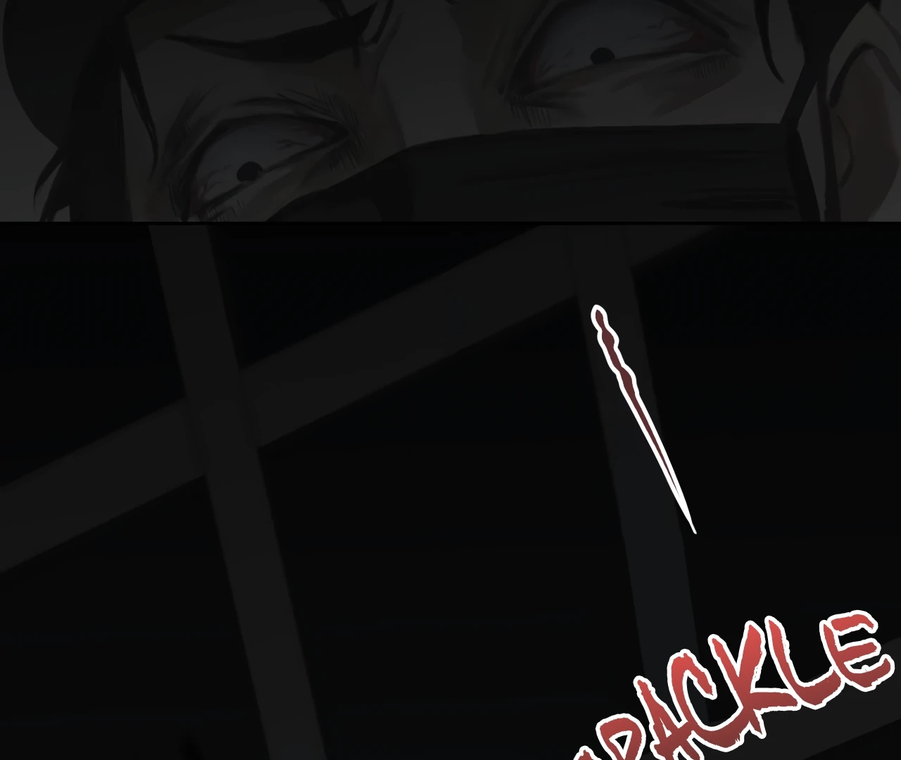 Read Xindong Wucha x chapter 14 image 11 on Lezhin