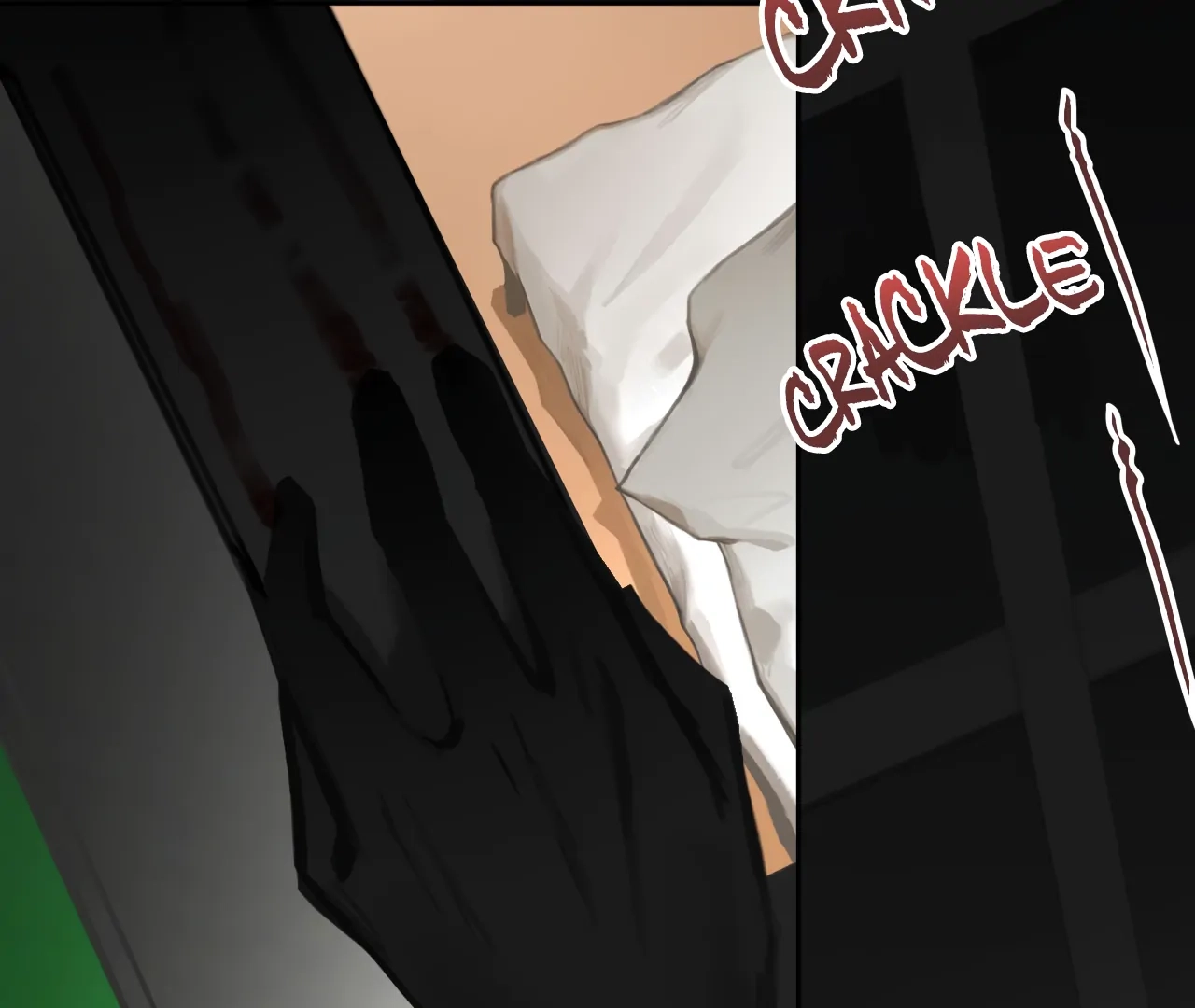 Read Xindong Wucha x chapter 14 image 12 on Lezhin