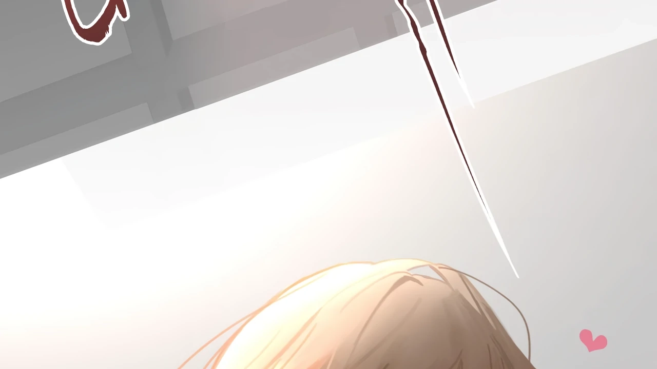 Read Xindong Wucha x chapter 14 image 15 on Lezhin