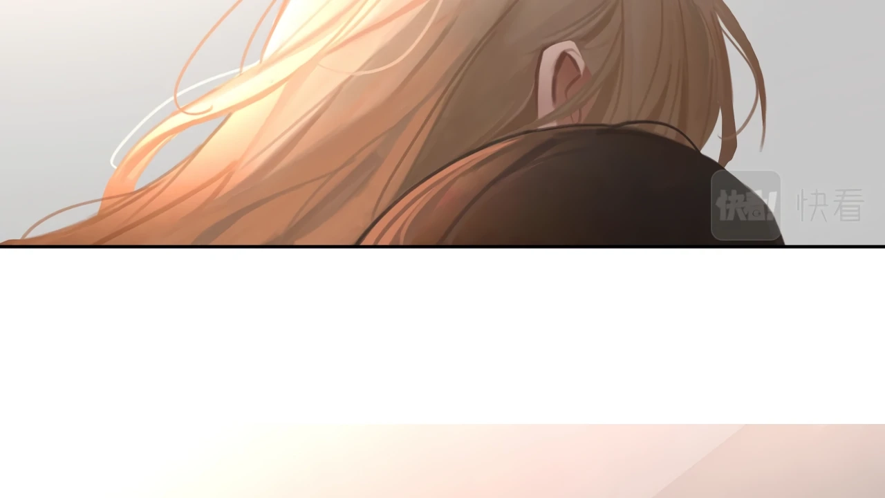 Read Xindong Wucha x chapter 14 image 16 on Lezhin