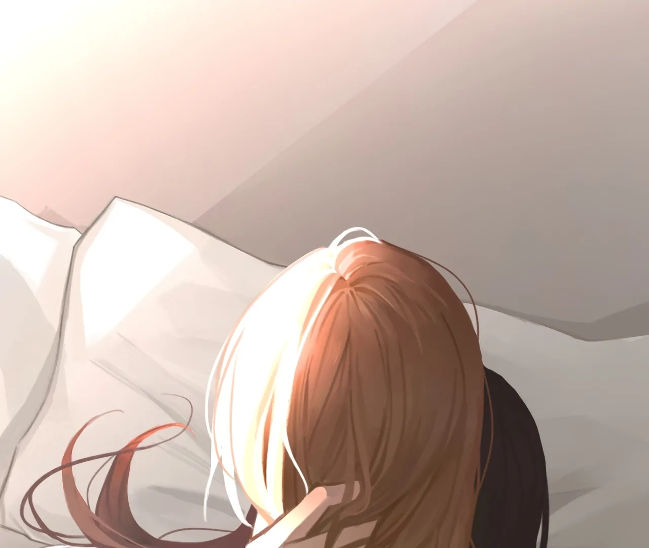 Read Xindong Wucha x chapter 14 image 17 on Lezhin