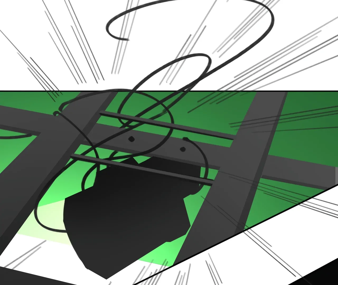 Read Xindong Wucha x chapter 14 image 20 on Lezhin