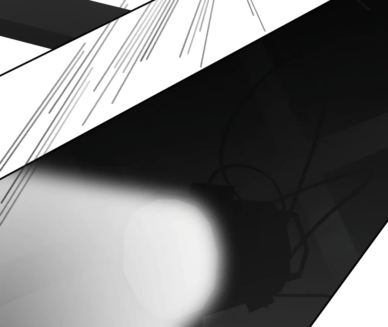 Read Xindong Wucha x chapter 14 image 21 on Lezhin