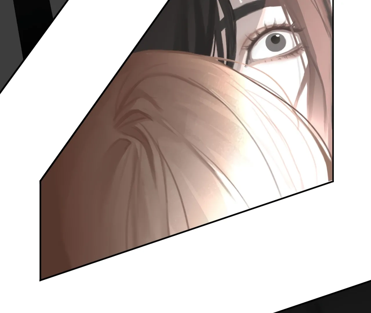 Read Xindong Wucha x chapter 14 image 23 on Lezhin