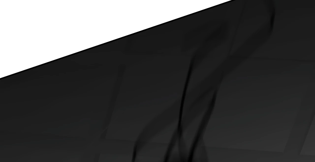 Read Xindong Wucha x chapter 14 image 24 on Lezhin