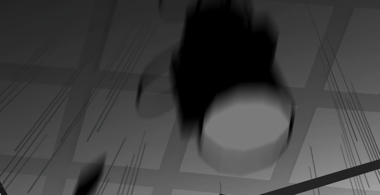 Read Xindong Wucha x chapter 14 image 25 on Lezhin