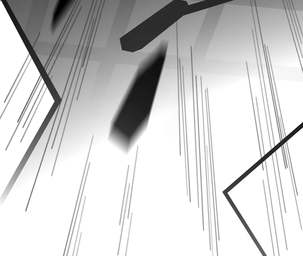 Read Xindong Wucha x chapter 14 image 26 on Lezhin