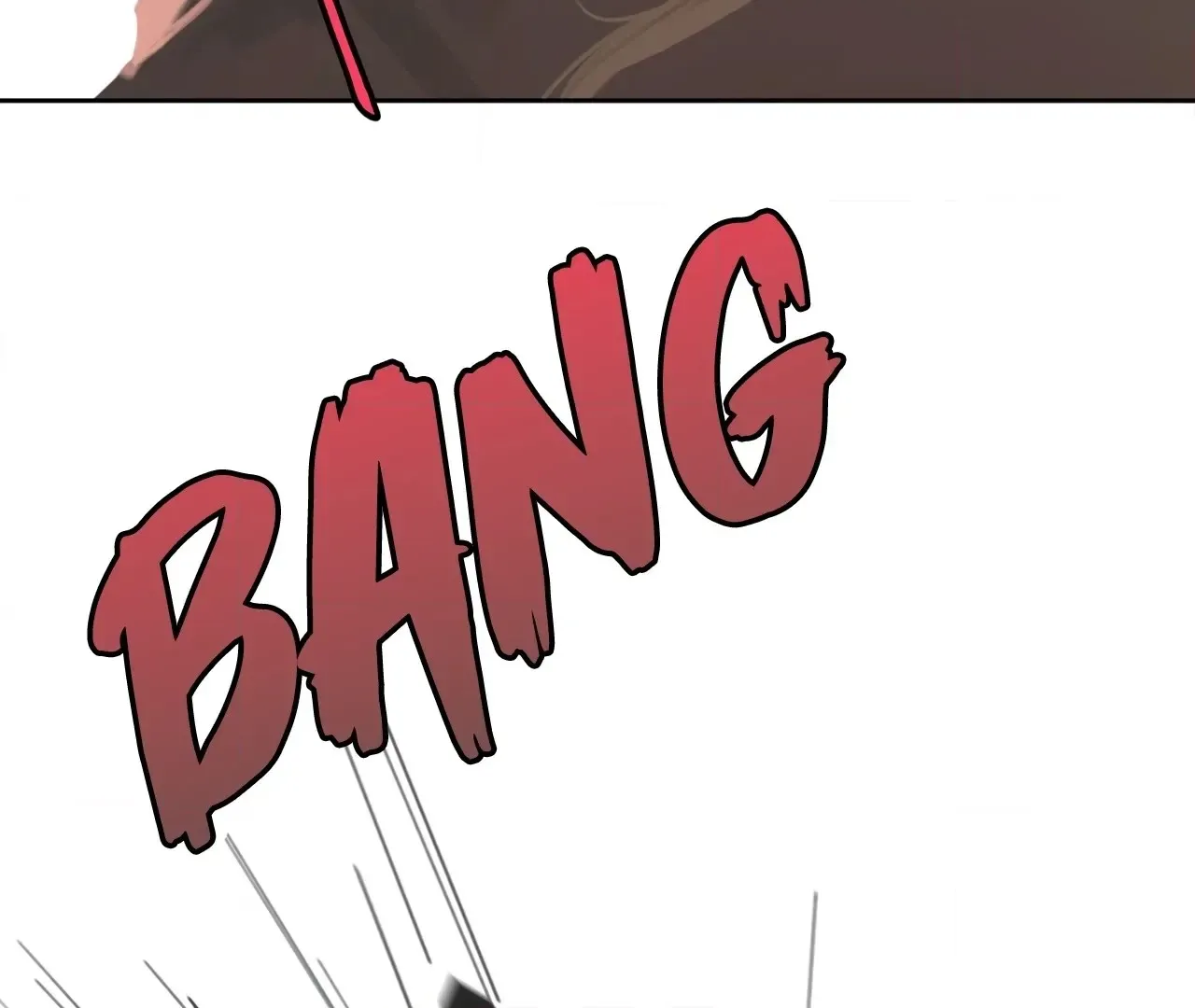 Read Xindong Wucha x chapter 14 image 29 on Lezhin