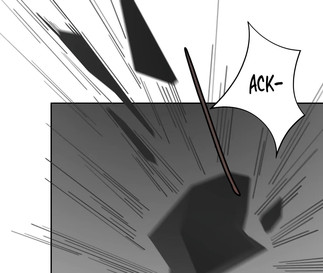 Read Xindong Wucha x chapter 14 image 30 on Lezhin