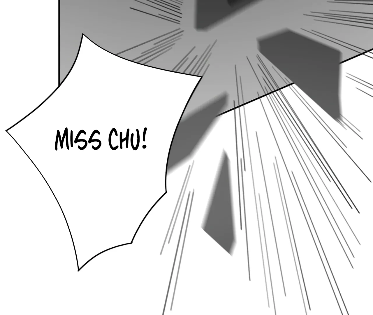 Read Xindong Wucha x chapter 14 image 31 on Lezhin