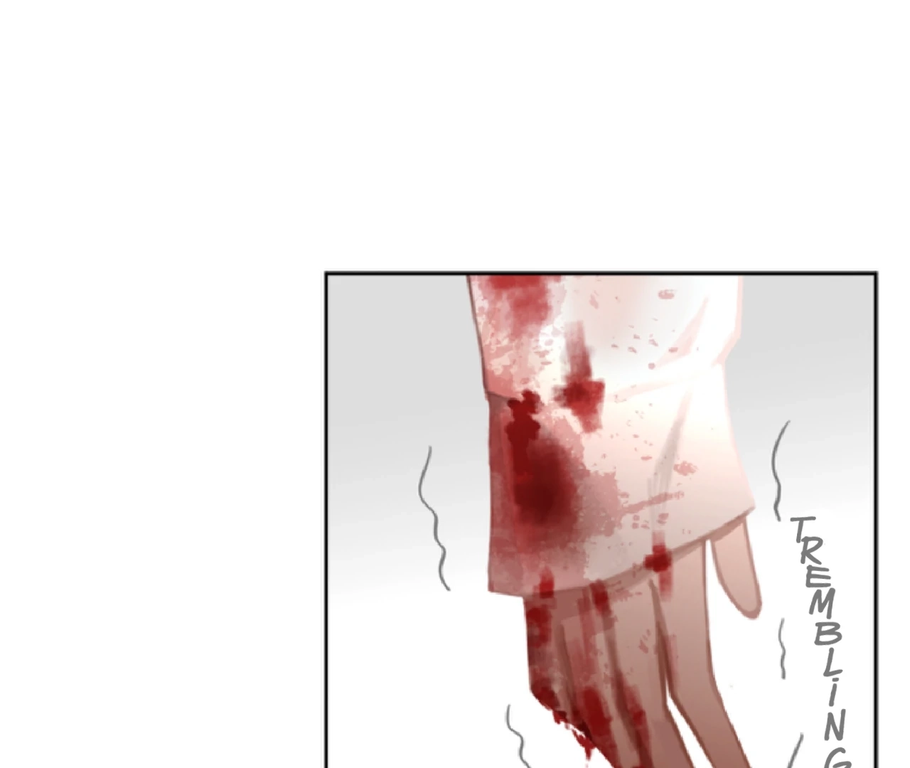 Read Xindong Wucha x chapter 14 image 37 on Lezhin