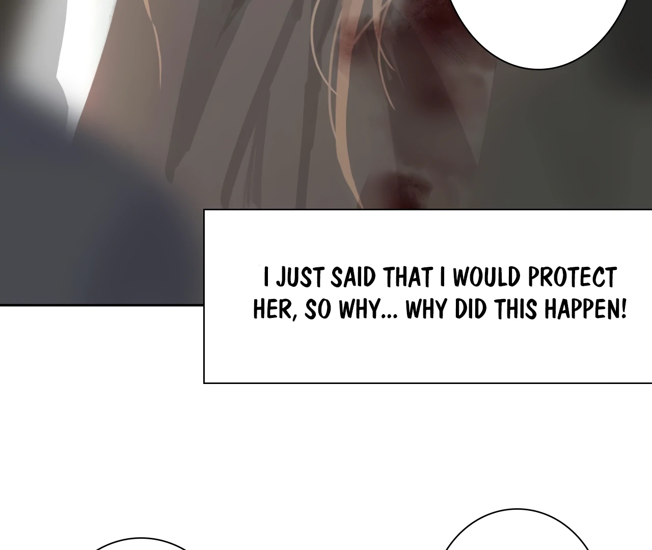 Read Xindong Wucha x chapter 14 image 45 on Lezhin
