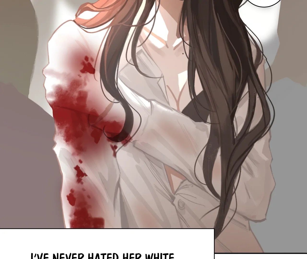 Read Xindong Wucha x chapter 14 image 47 on Lezhin
