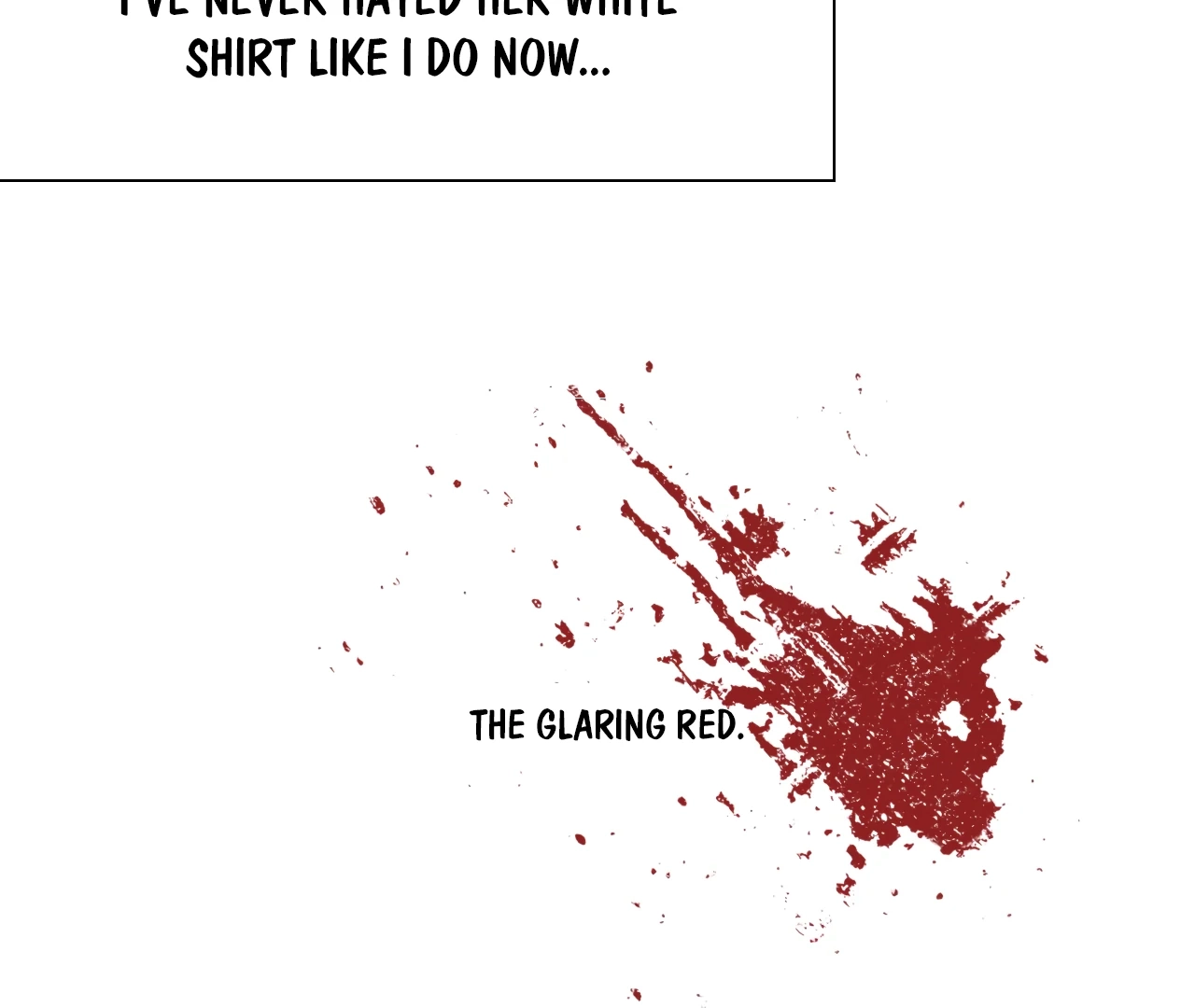 Read Xindong Wucha x chapter 14 image 48 on Lezhin