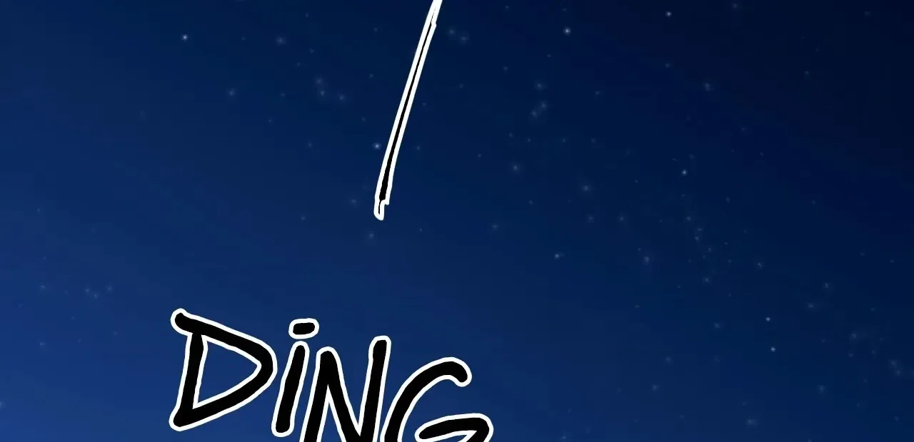 Read Xindong Wucha x chapter 14 image 59 on Lezhin