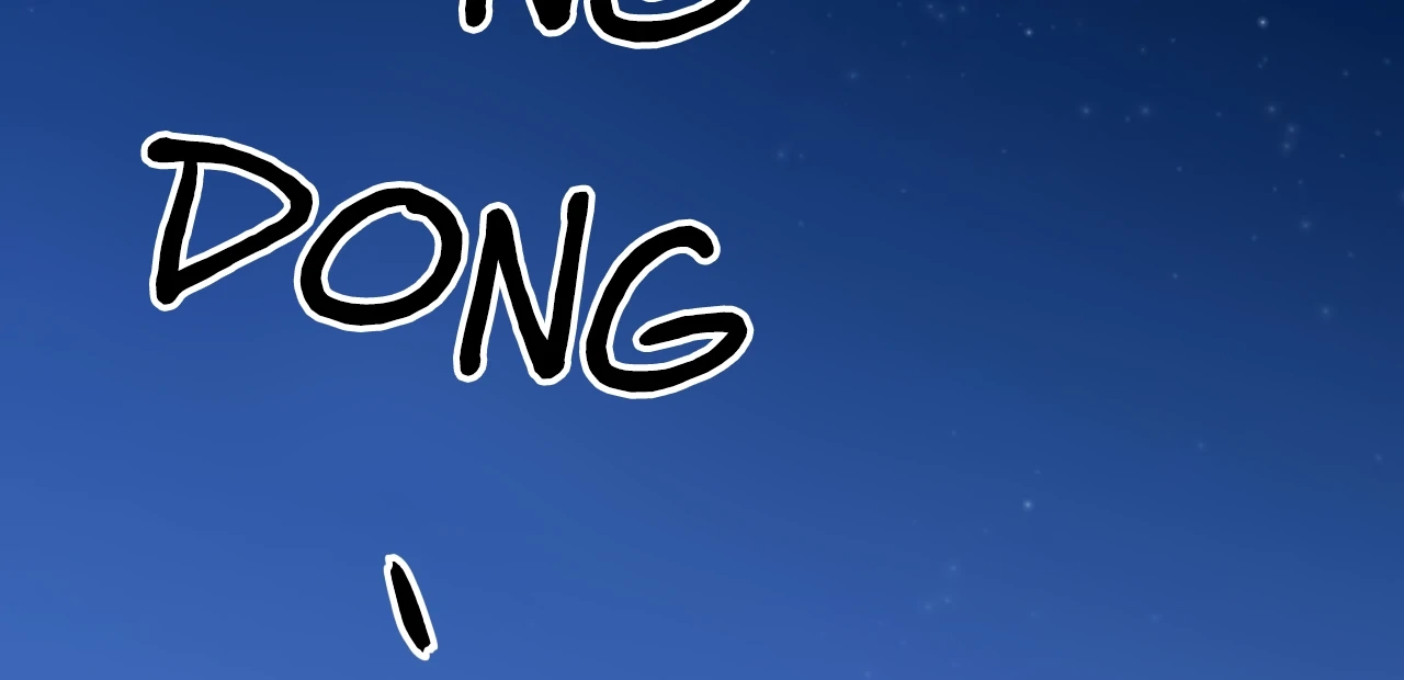 Read Xindong Wucha x chapter 14 image 60 on Lezhin