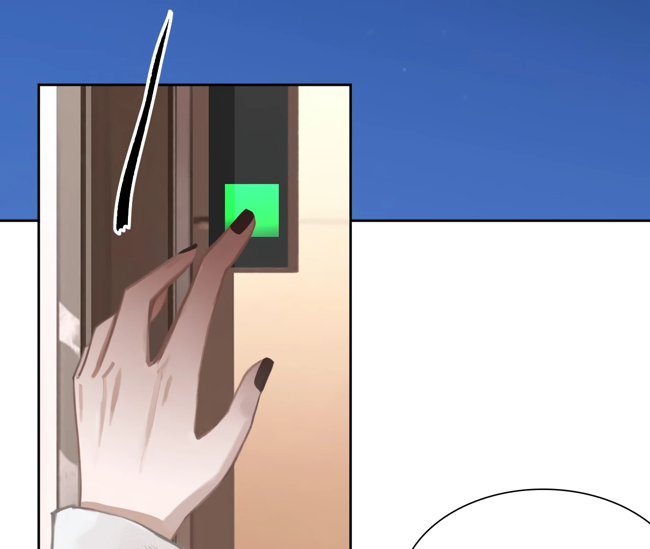 Read Xindong Wucha x chapter 14 image 61 on Lezhin