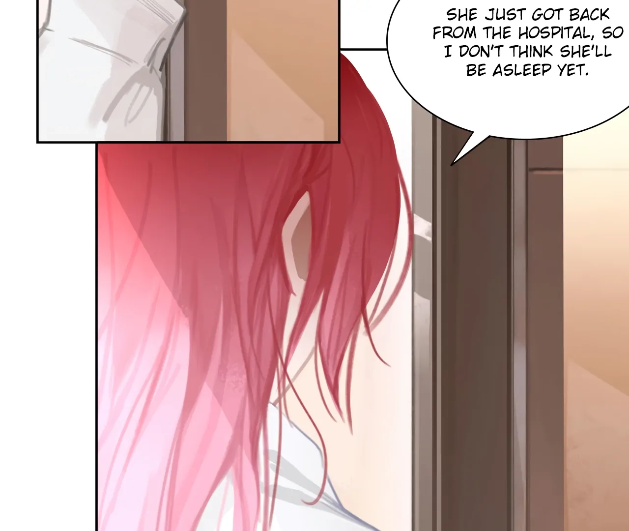 Read Xindong Wucha x chapter 14 image 62 on Lezhin