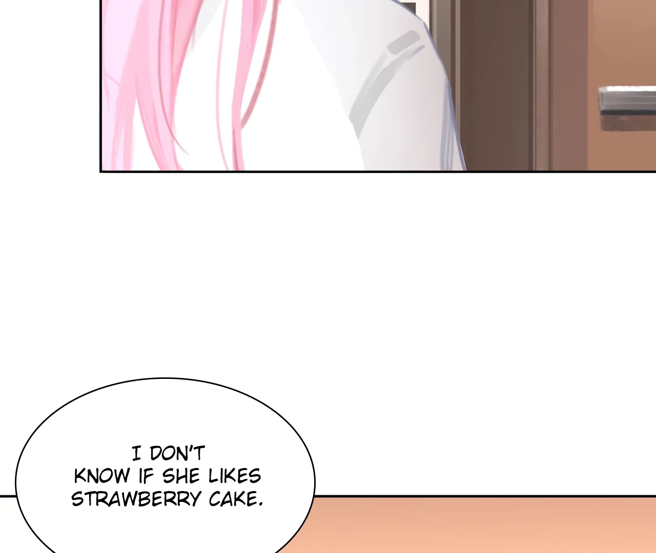 Read Xindong Wucha x chapter 14 image 63 on Lezhin