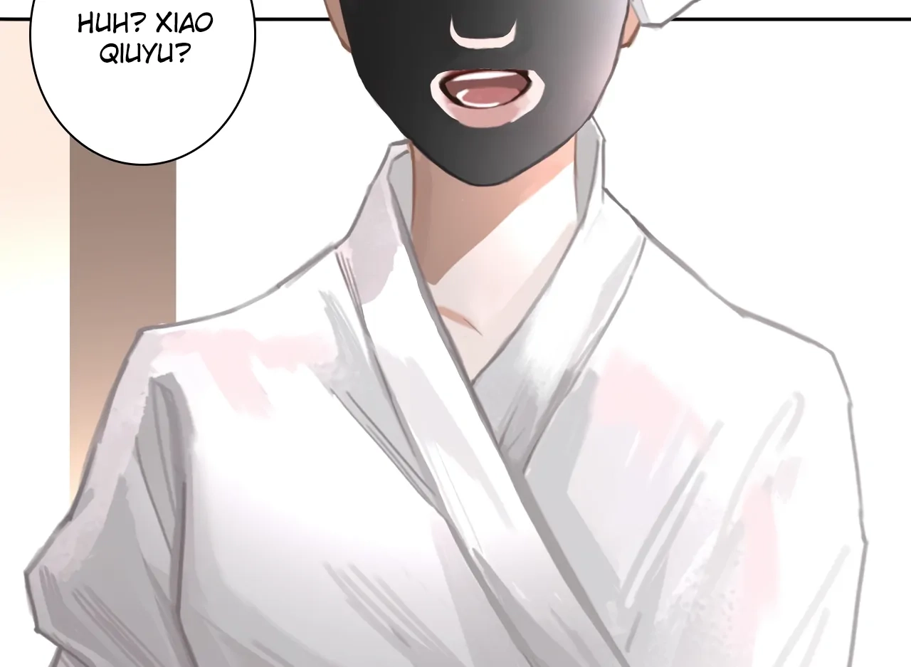 Read Xindong Wucha x chapter 14 image 67 on Lezhin