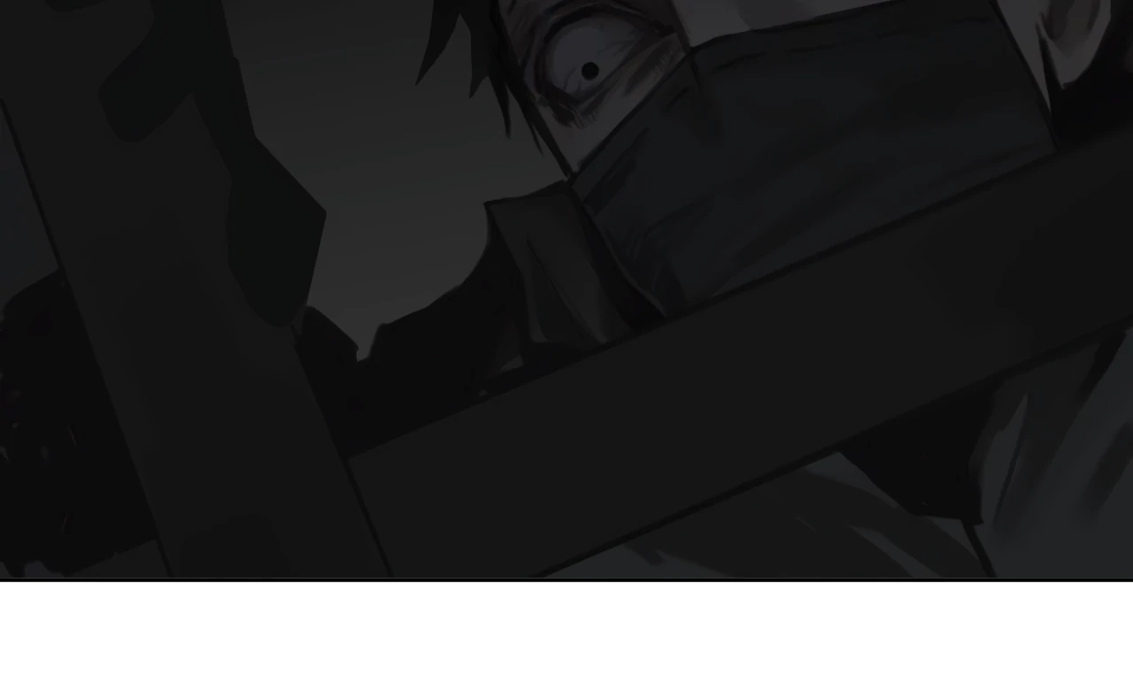 Read Xindong Wucha x chapter 14 image 7 on Lezhin