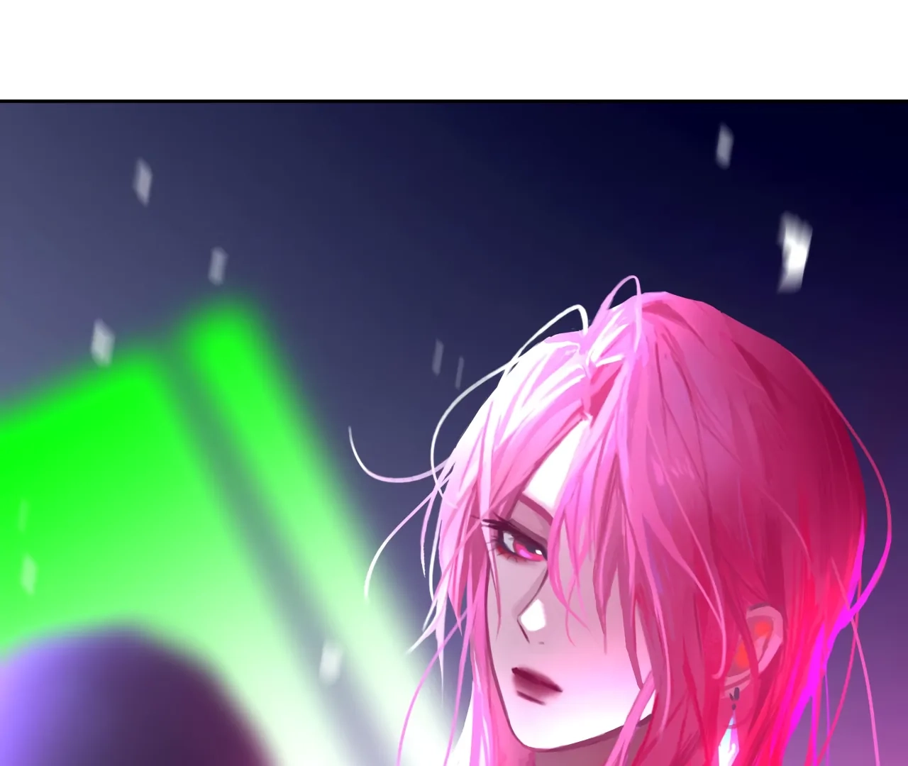 Read Xindong Wucha x chapter 14 image 72 on Lezhin