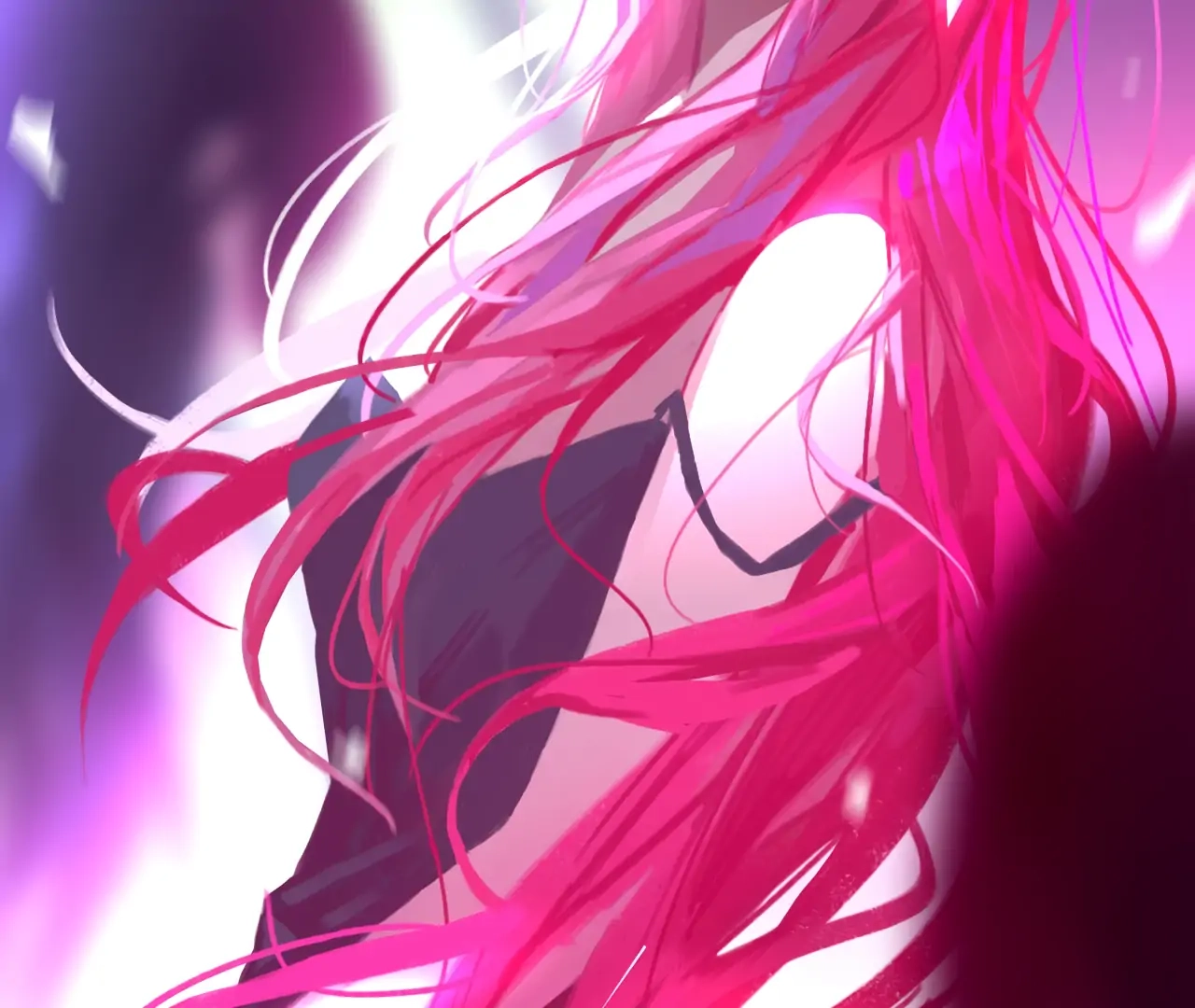 Read Xindong Wucha x chapter 14 image 73 on Lezhin