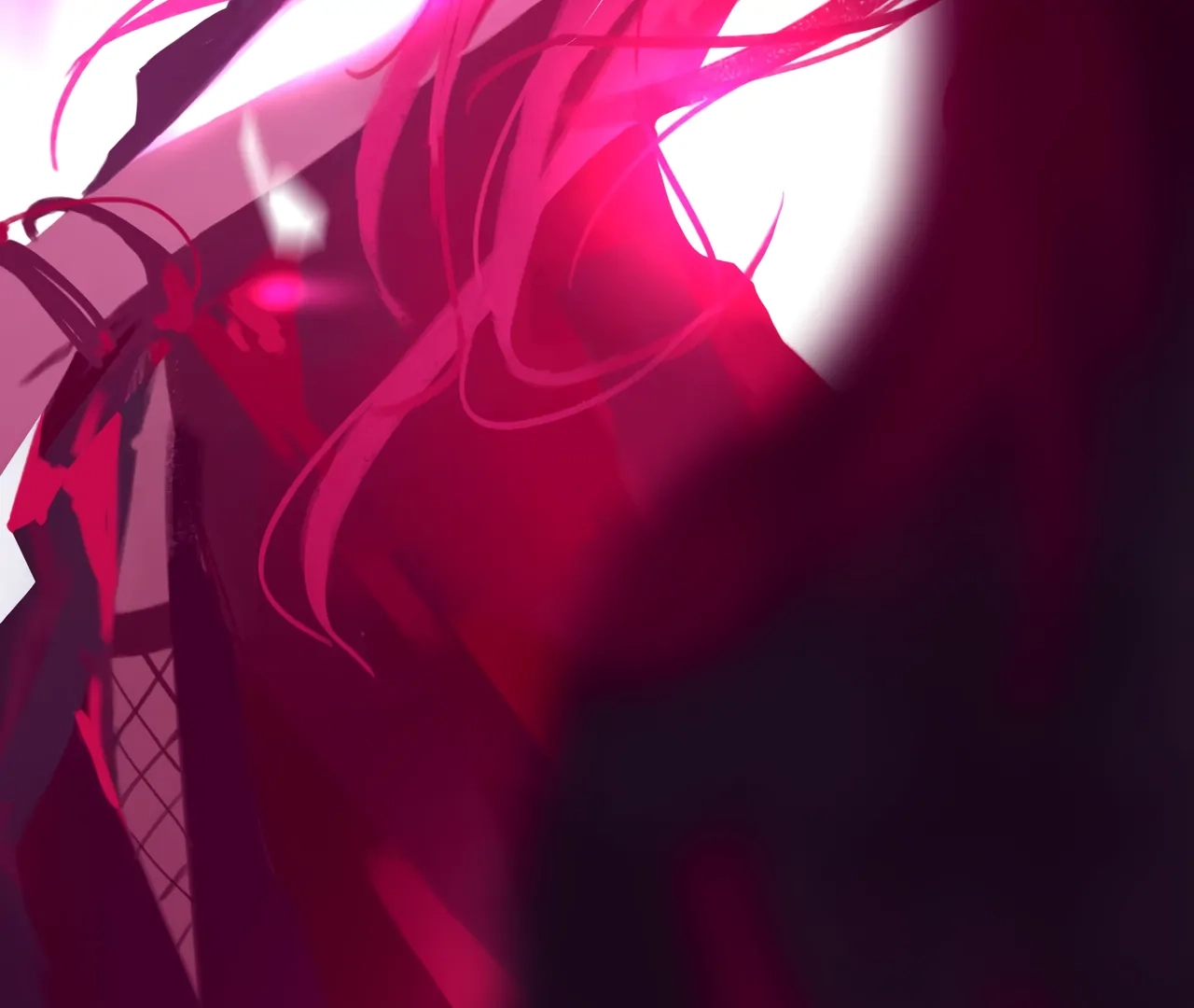 Read Xindong Wucha x chapter 14 image 74 on Lezhin