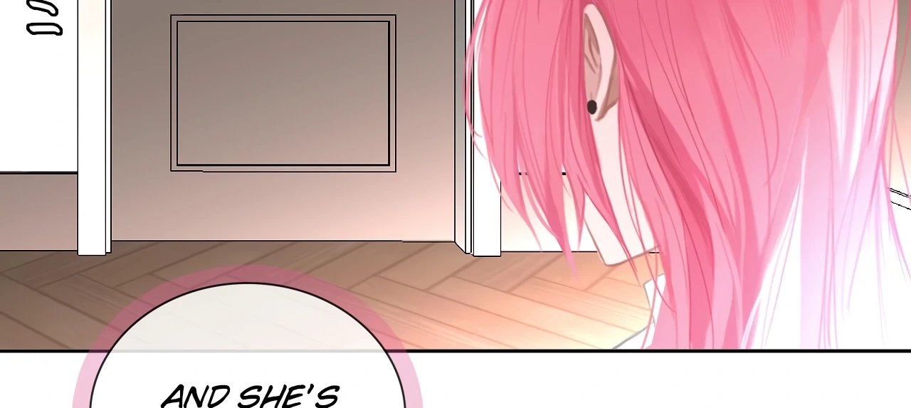Read Xindong Wucha x chapter 15 image 14 on Lezhin