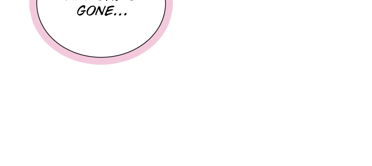 Read Xindong Wucha x chapter 15 image 15 on Lezhin