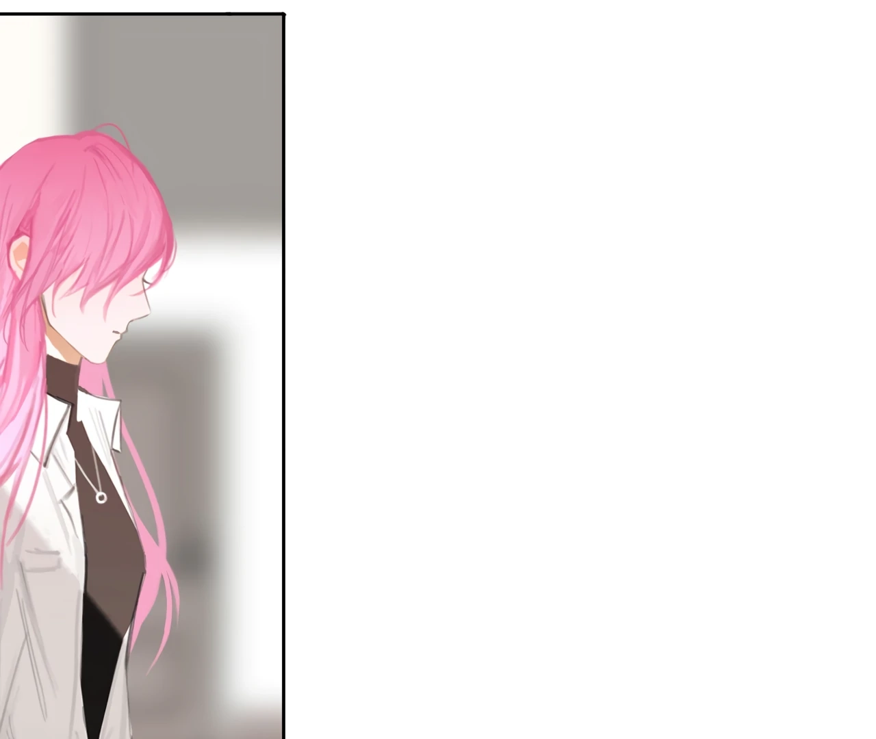 Read Xindong Wucha x chapter 15 image 16 on Lezhin