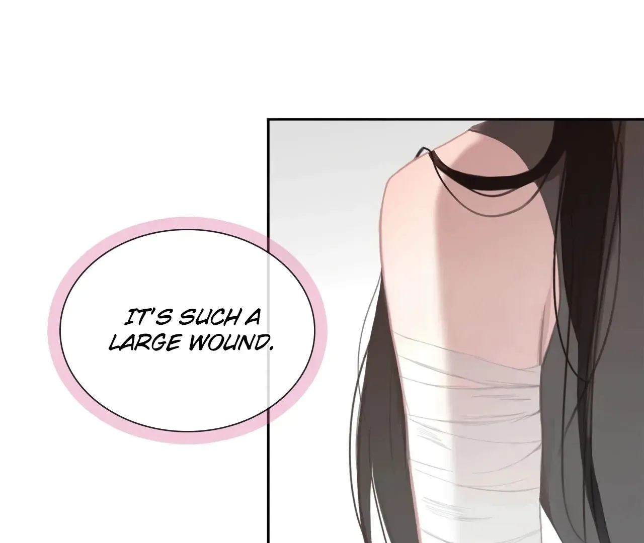 Read Xindong Wucha x chapter 15 image 19 on Lezhin
