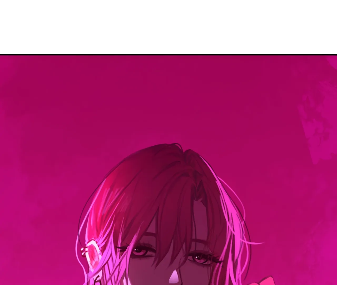 Read Xindong Wucha x chapter 15 image 2 on Lezhin