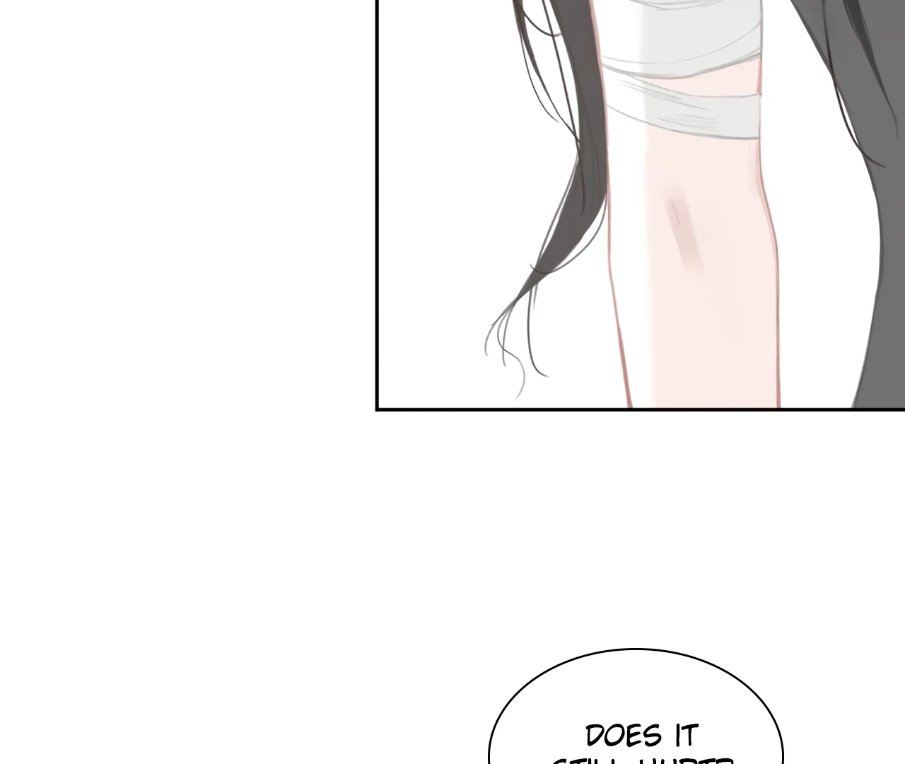 Read Xindong Wucha x chapter 15 image 20 on Lezhin