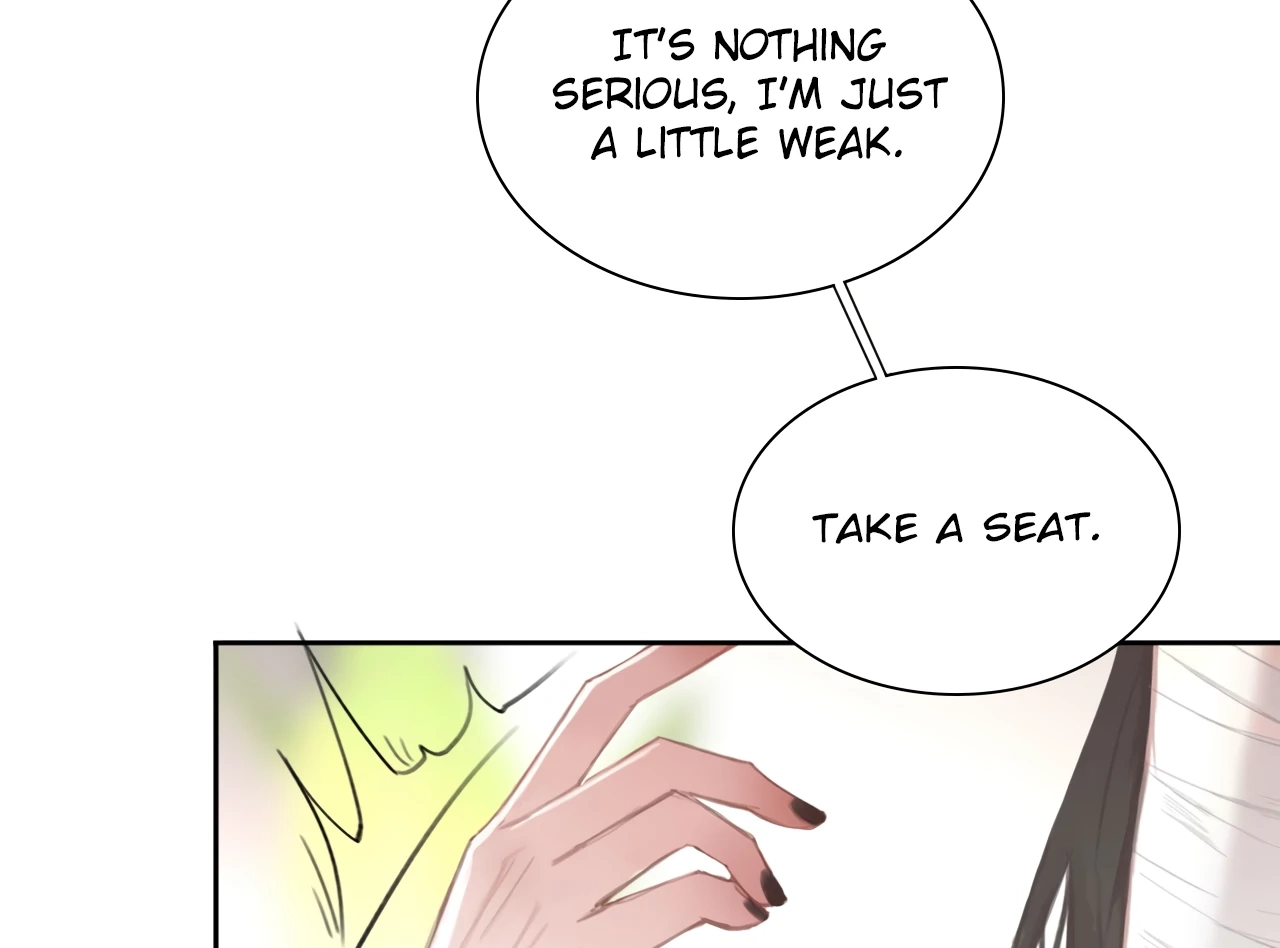 Read Xindong Wucha x chapter 15 image 22 on Lezhin