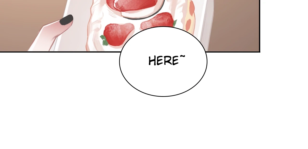 Read Xindong Wucha x chapter 15 image 32 on Lezhin