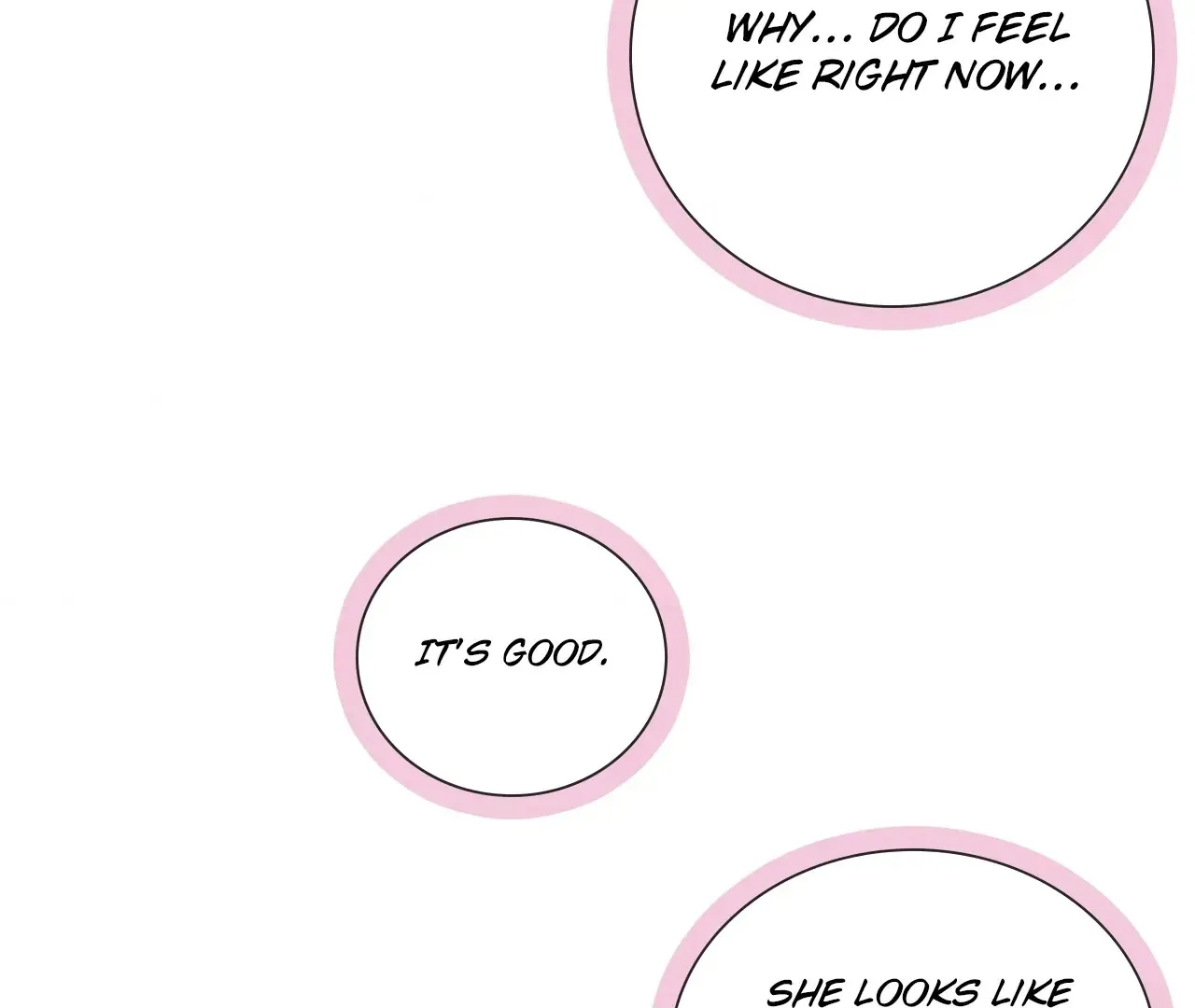 Read Xindong Wucha x chapter 15 image 39 on Lezhin
