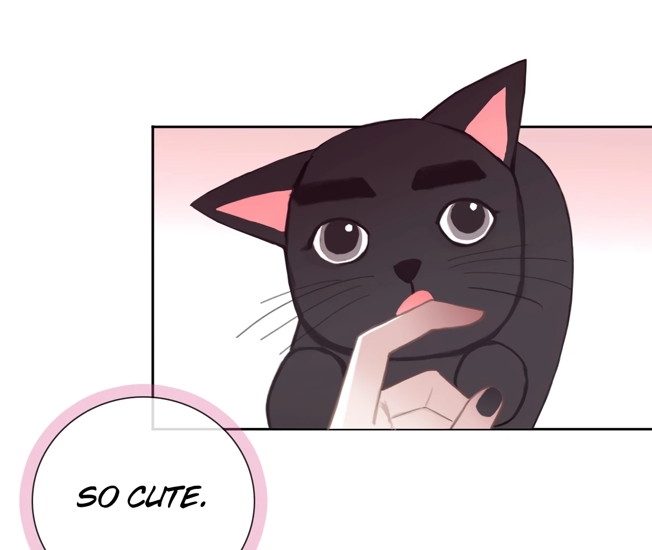 Read Xindong Wucha x chapter 15 image 44 on Lezhin