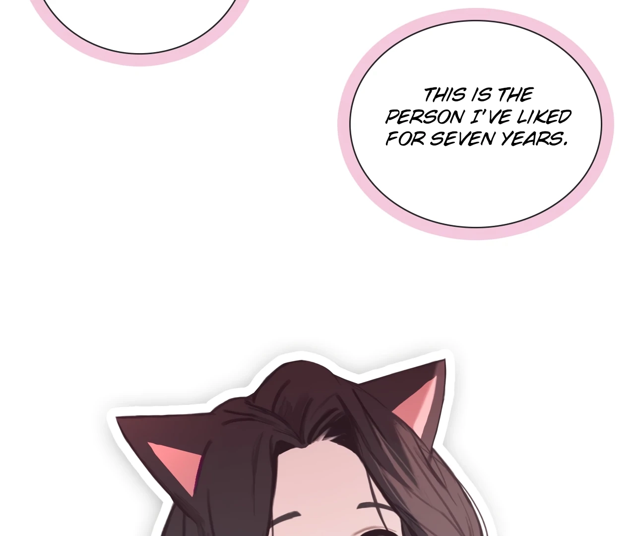 Read Xindong Wucha x chapter 15 image 45 on Lezhin