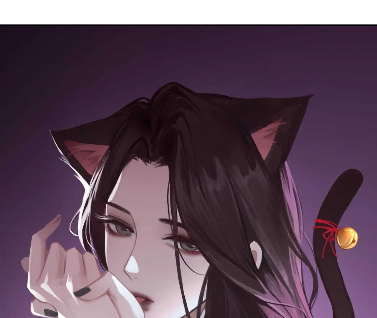 Read Xindong Wucha x chapter 15 image 47 on Lezhin
